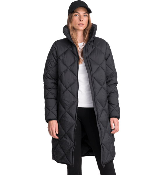 Everest w padded coat sales